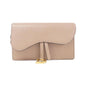 Dior Mini Handbag Rovelle Bags