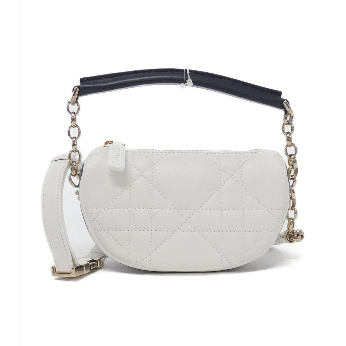 Dior Mini Shoulder Bag Rovelle Bags