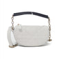 Dior Mini Shoulder Bag Rovelle Bags