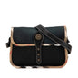 Burberry Nova Leather Shoulder Bag Style 9