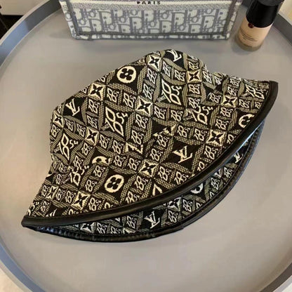 Fashion New Fisherman  Hat