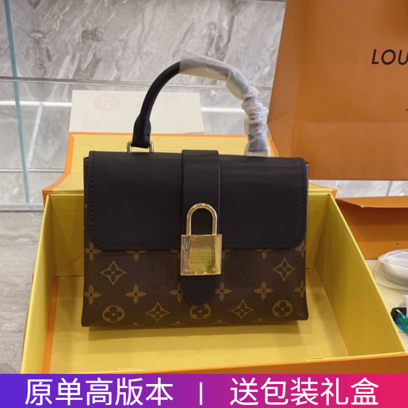 2022 new V bags shoulder bags for women lbcase