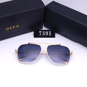 New Style Fashion Sunglasses