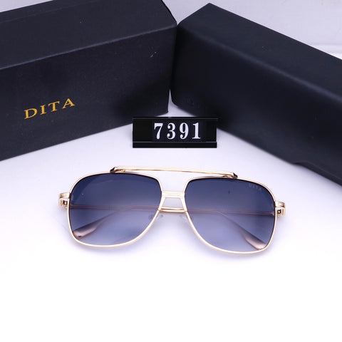New Style Fashion Sunglasses