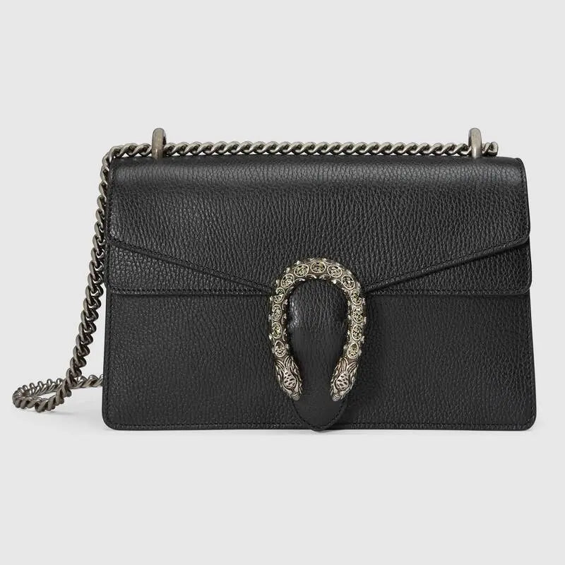 Small Shoulder Bag lbcase