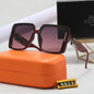 New Style Fashion Sunglasses For Summer lbcase