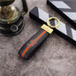 Gucci Keychain lbcase