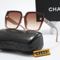 New Style Fashion Sunglasses For Summer lbcase