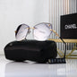New Style Fashion Sunglasses For Summer lbcase
