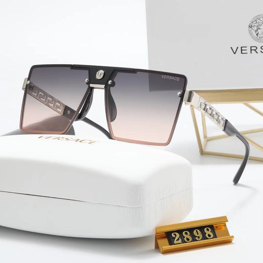 New Style Fashion Sunglasses For Summer lbcase