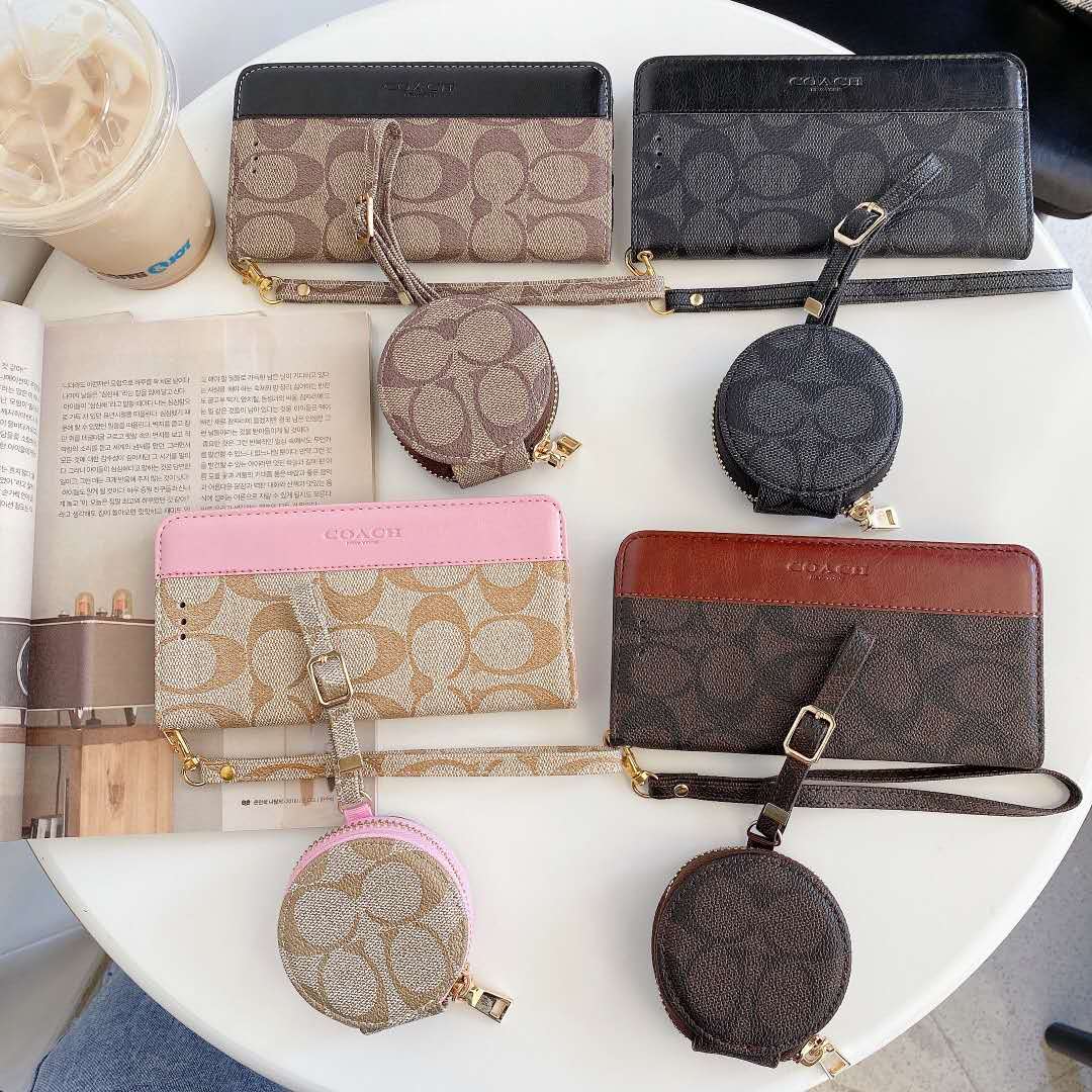 Fashion phone case set lbcase
