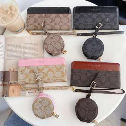 Fashion phone case set lbcase