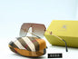 6 COLORS Half Frame THIN METAL FRAME SUNGLASSES lbcase