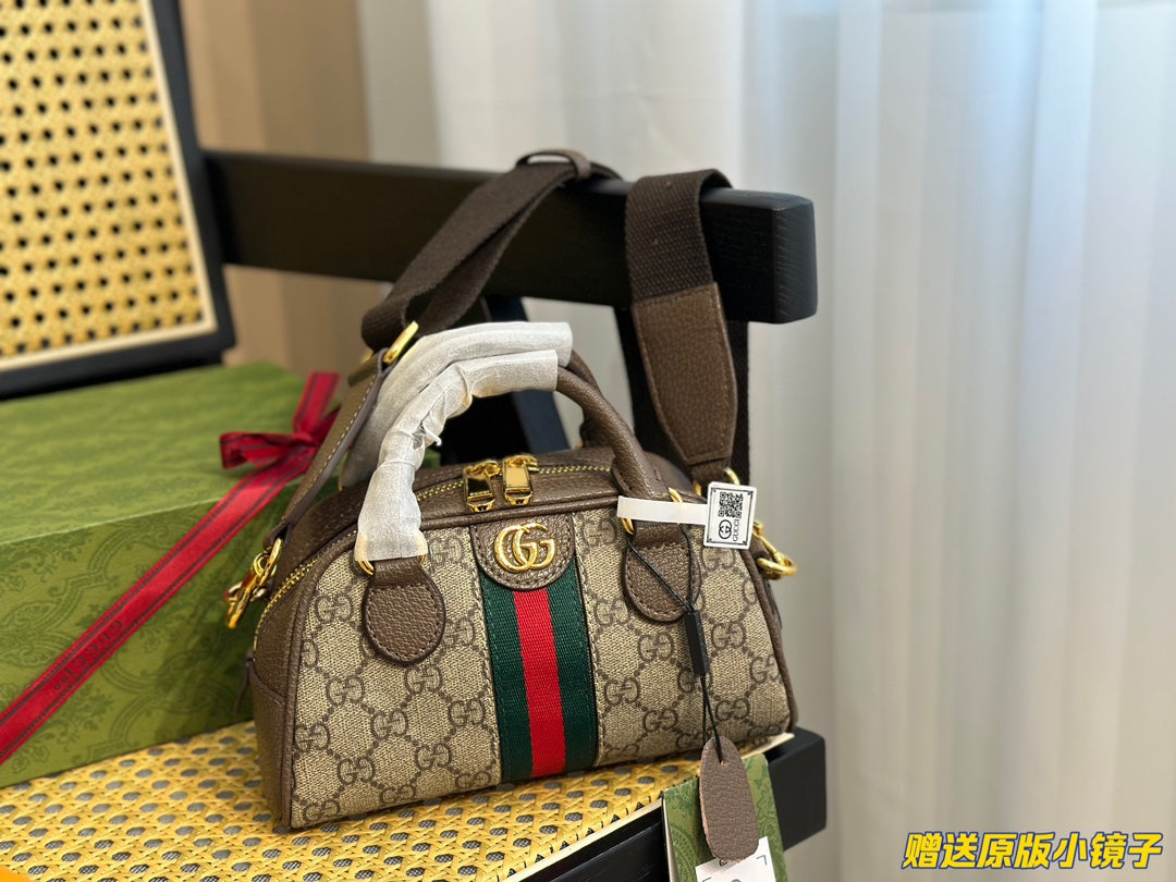 2023 GG handbag -112