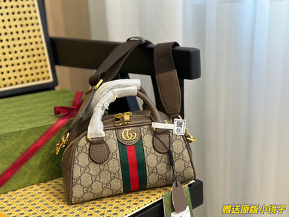 2023 GG handbag -112