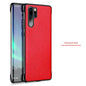 Frameless Leather Case lbcase