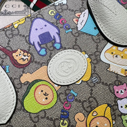 2023 New Luxury GC  Handbag