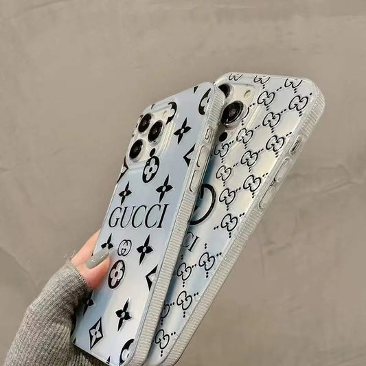 Fashion tpu phone case For iphone lbcase