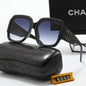 New Style Fashion Sunglasses In 2022 lbcase