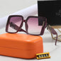 New Style Fashion Sunglasses For Summer lbcase