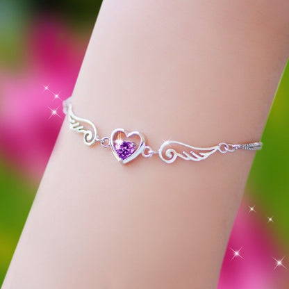 2022 latest bracelet lbcase