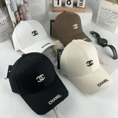 2023 New baseball cap