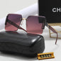 New Style Fashion Sunglasses lbcase