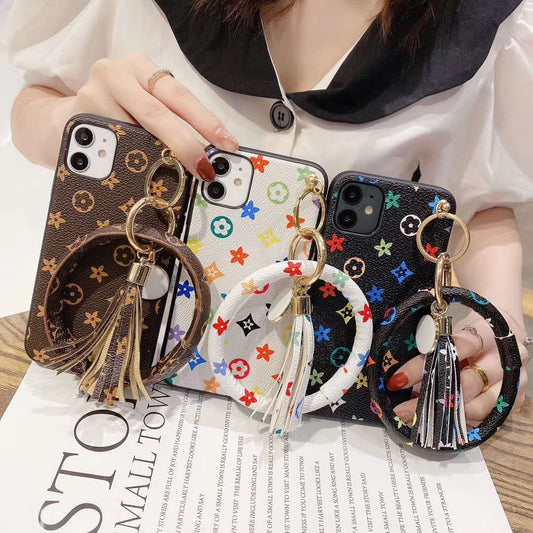 Luxurious Upscale Limited Edition Case lbcase