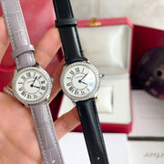 2023 New Luxury Wrist watch