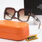 New Style Fashion Sunglasses For Summer lbcase
