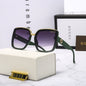 3 COLORS WOMEN POLARIZED SUNGLASSES lbcase