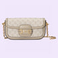 2023 New Luxury GC  Handbag