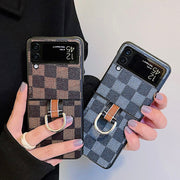 Samsung z flip3 5G  protective case