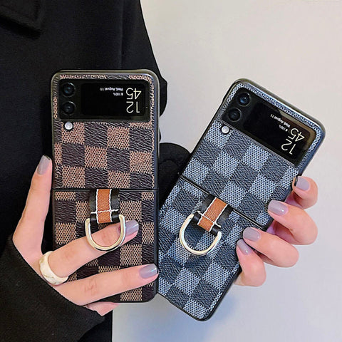 Samsung z flip3 5G  protective case