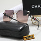 New Style Fashion Sunglasses For Summer lbcase