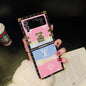 Luxury New phone case For Samsung