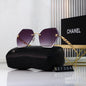 New Style Fashion Sunglasses For Summer lbcase