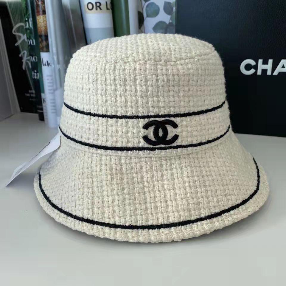 Fashion woolen knitting fisherman hat Peaked cap lbcase