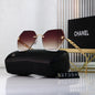 New Style Fashion Sunglasses For Summer lbcase