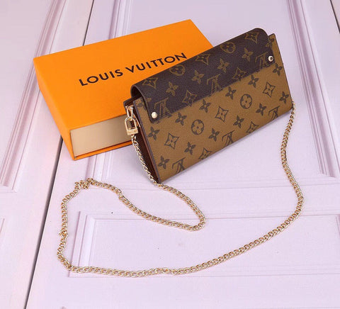 The Metis Wallet