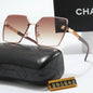 New Style Fashion Sunglasses For Summer lbcase