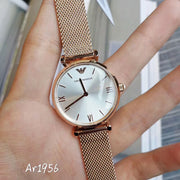 2023 New Luxury Wrist watch