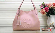 GG Soho tote
