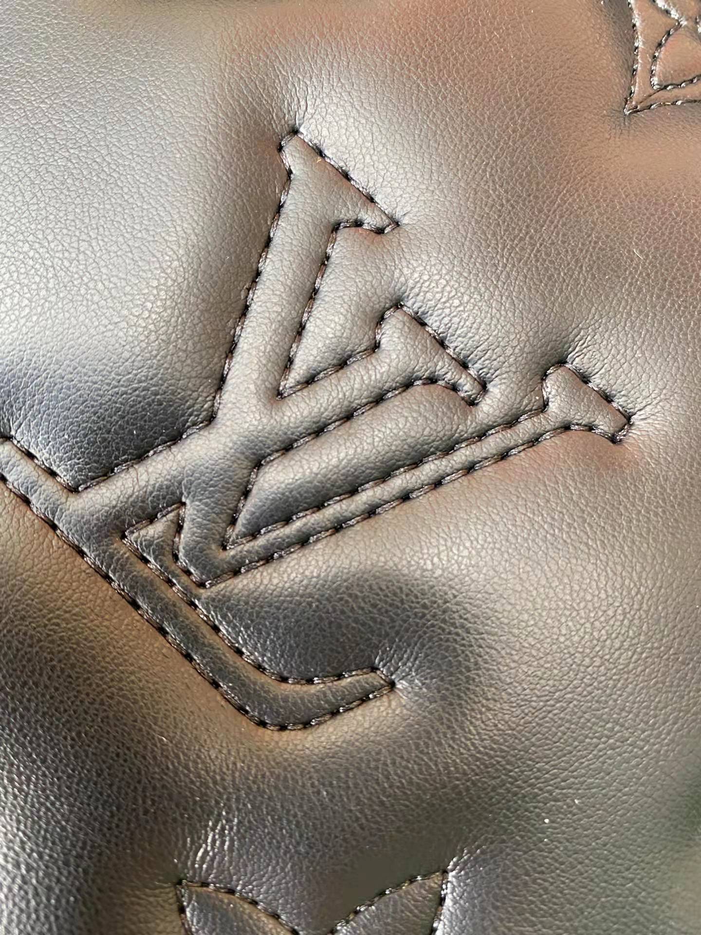 L fashion handbag lbcase