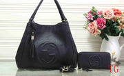 GG Soho tote