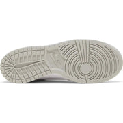 Nike Dunk Low SE GS 'Lottery pack-Grey Fog'