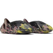 Yeezy Foam Runner 'MX Carbon'