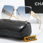 New Style Fashion Sunglasses For Summer lbcase