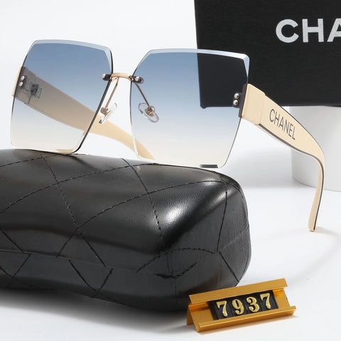 New Style Fashion Sunglasses For Summer