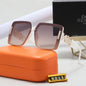 New Style Fashion Sunglasses For Summer lbcase
